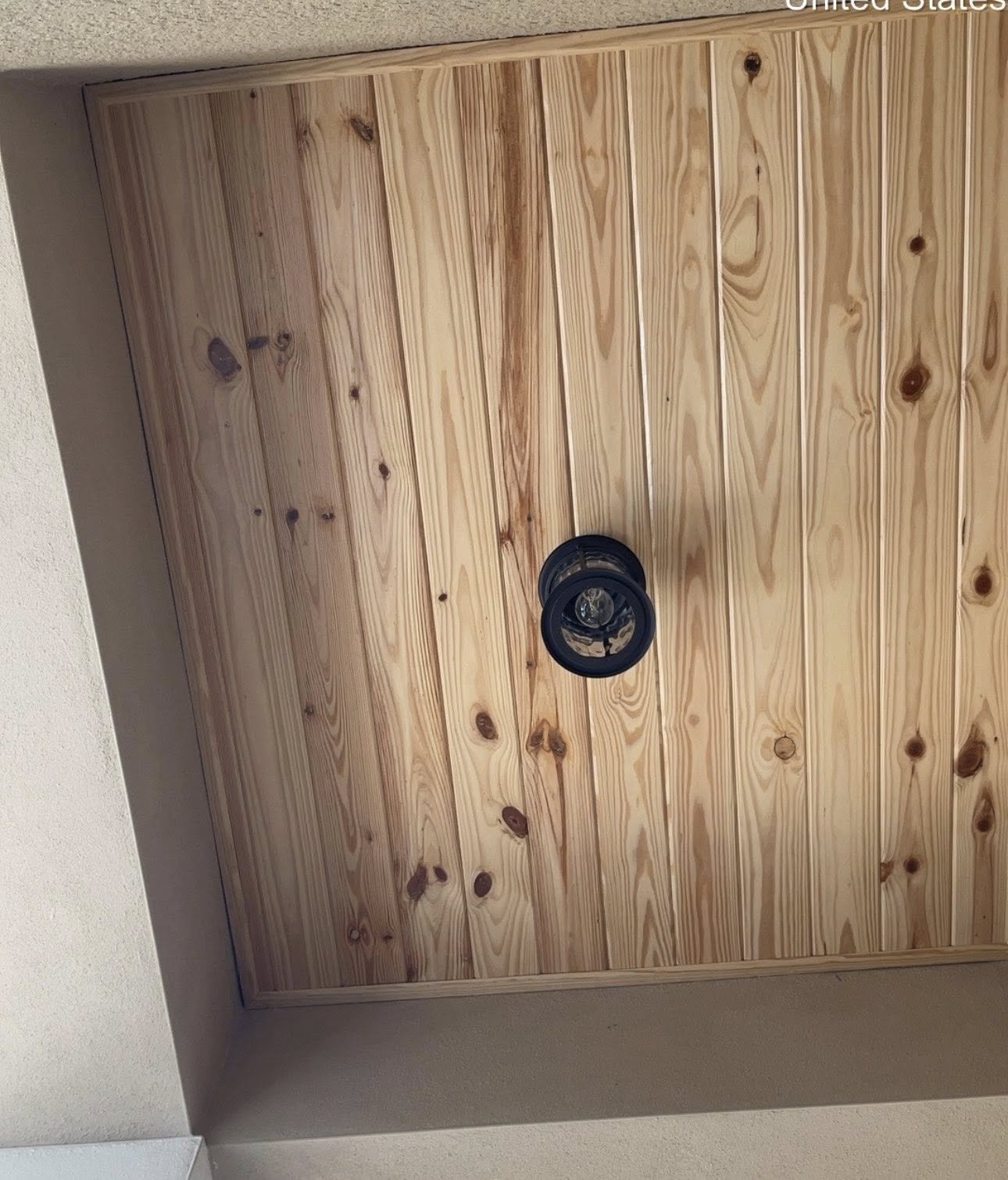 Ceiling.jpg