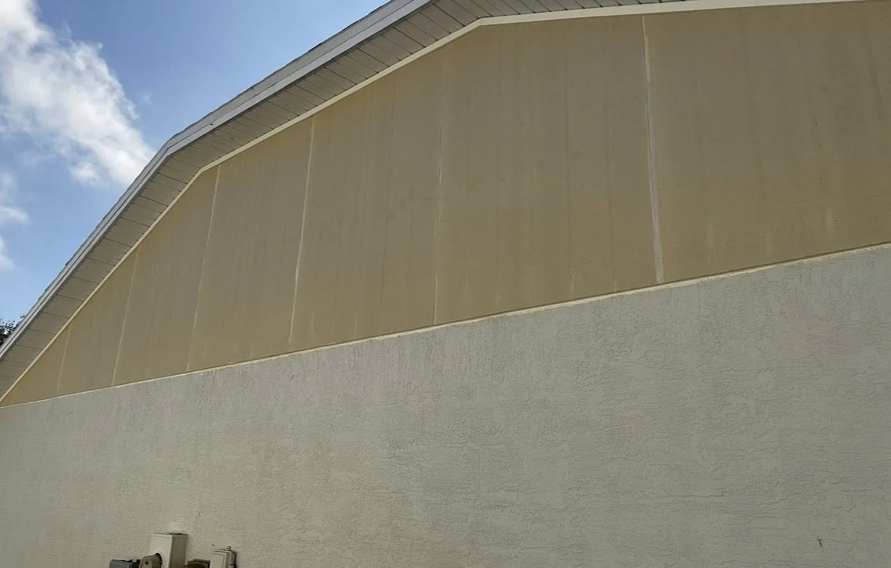Gable 9.jpg