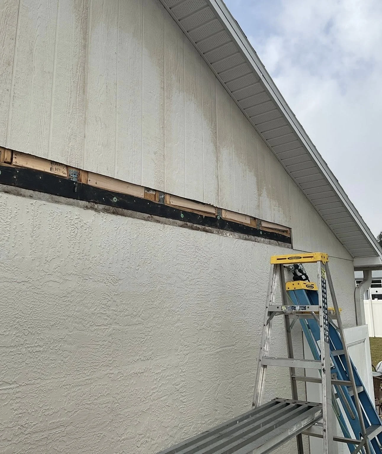 Gable 4.jpg
