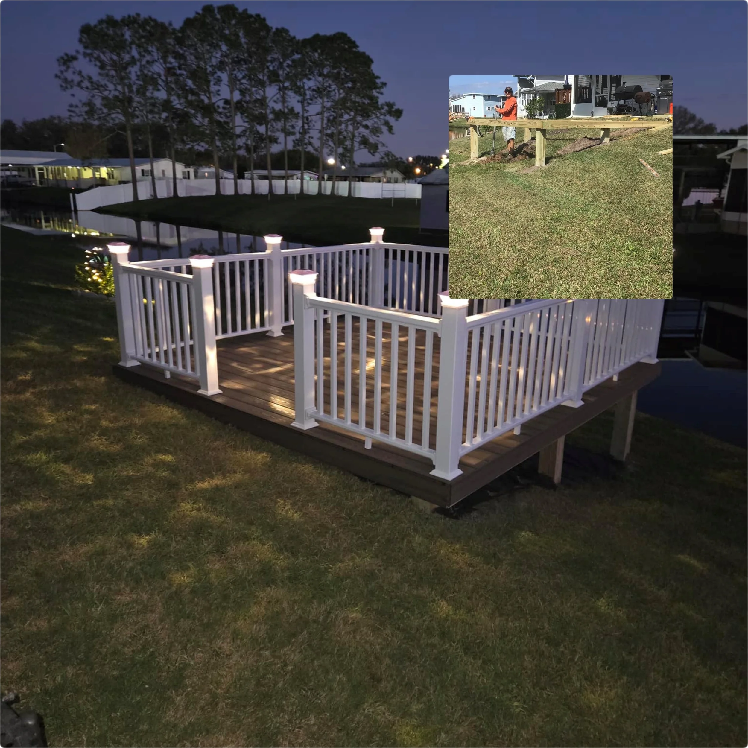 Deck collage.jpg