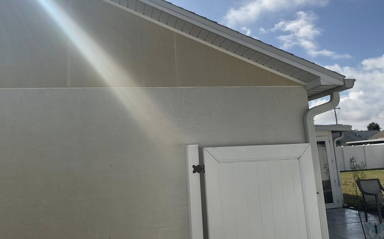 Gable 8.jpg