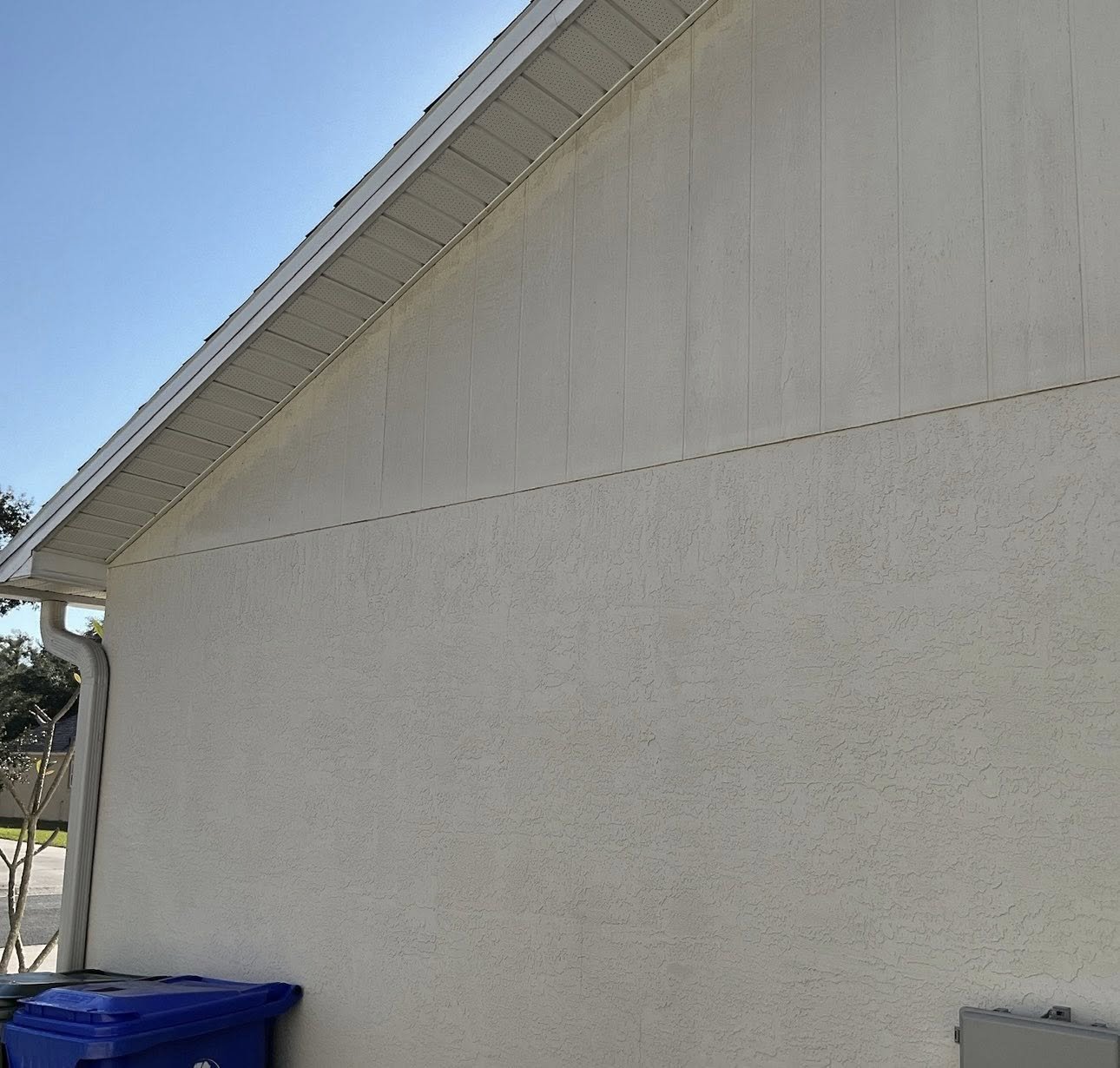 Gable 2.jpg