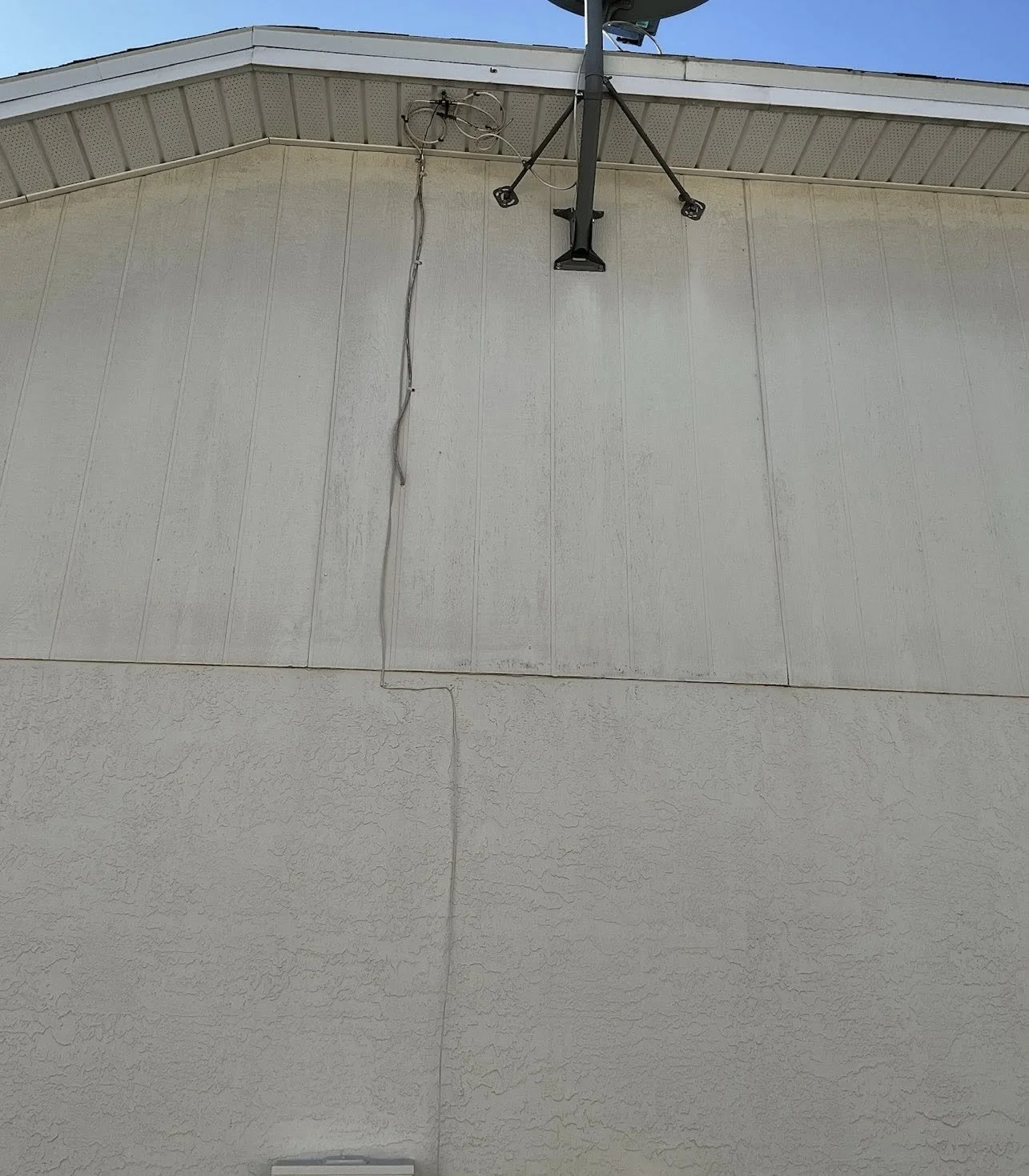 Gable.jpg