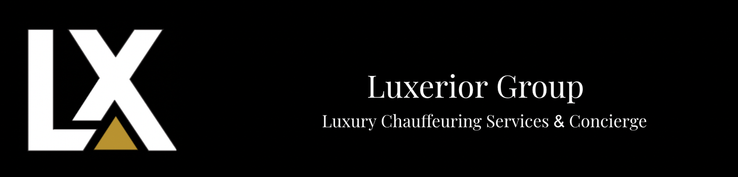 Luxerior Group
