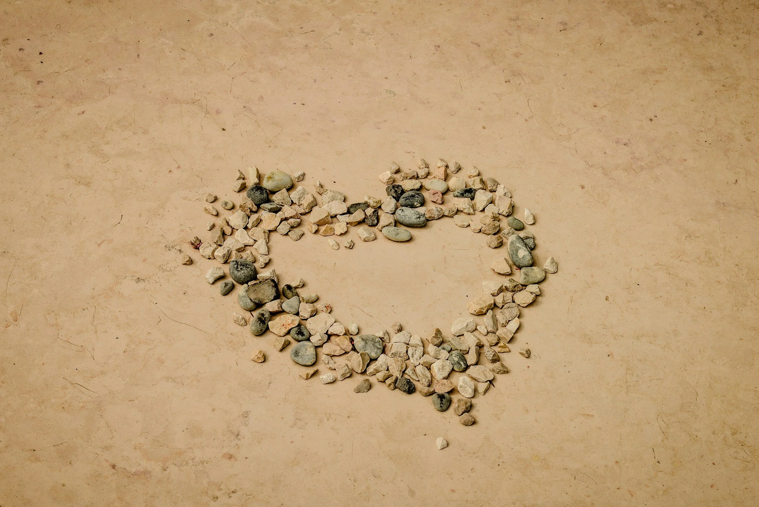 Step-by-Step Guide to Practicing Loving-Kindness