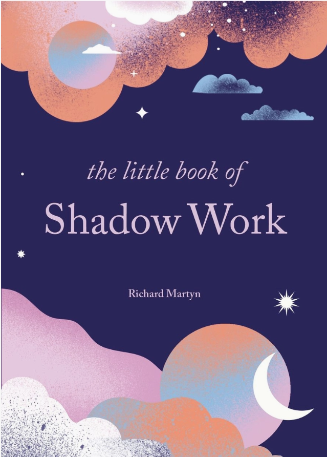 little book of shadow work.png