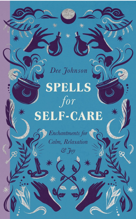 spells for selfcare.png
