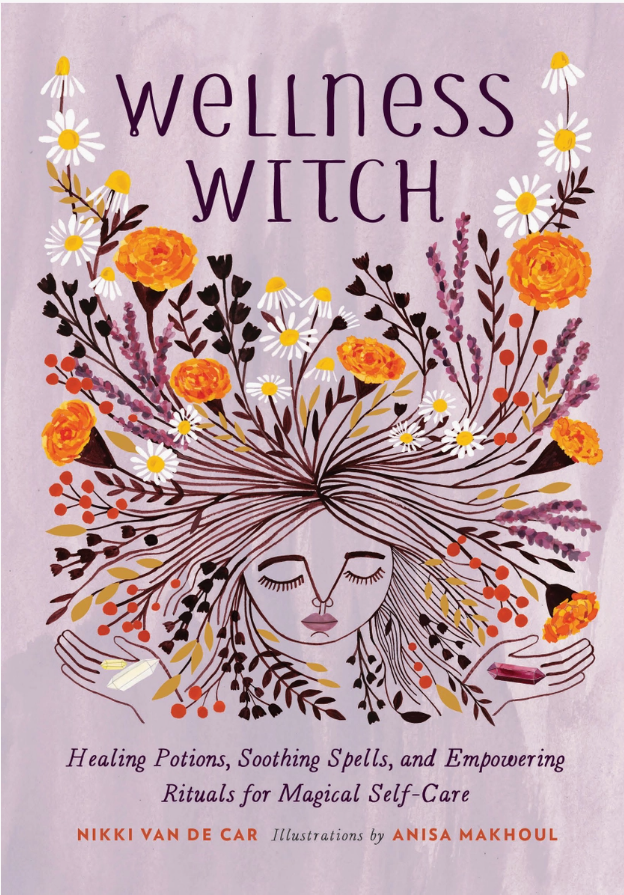 wellness witch.png