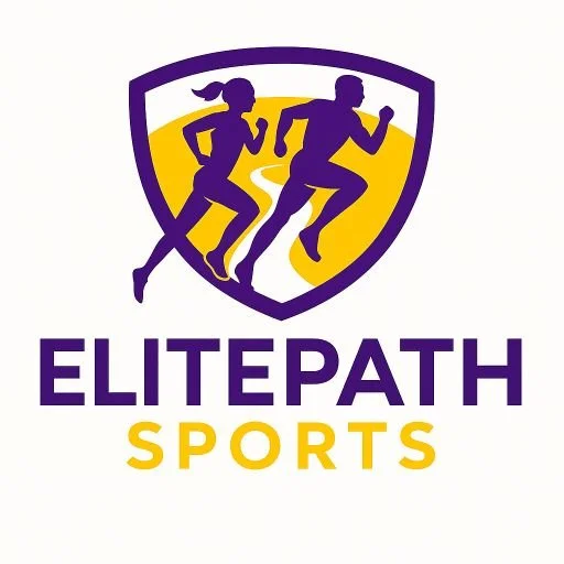 Elite Path Sports