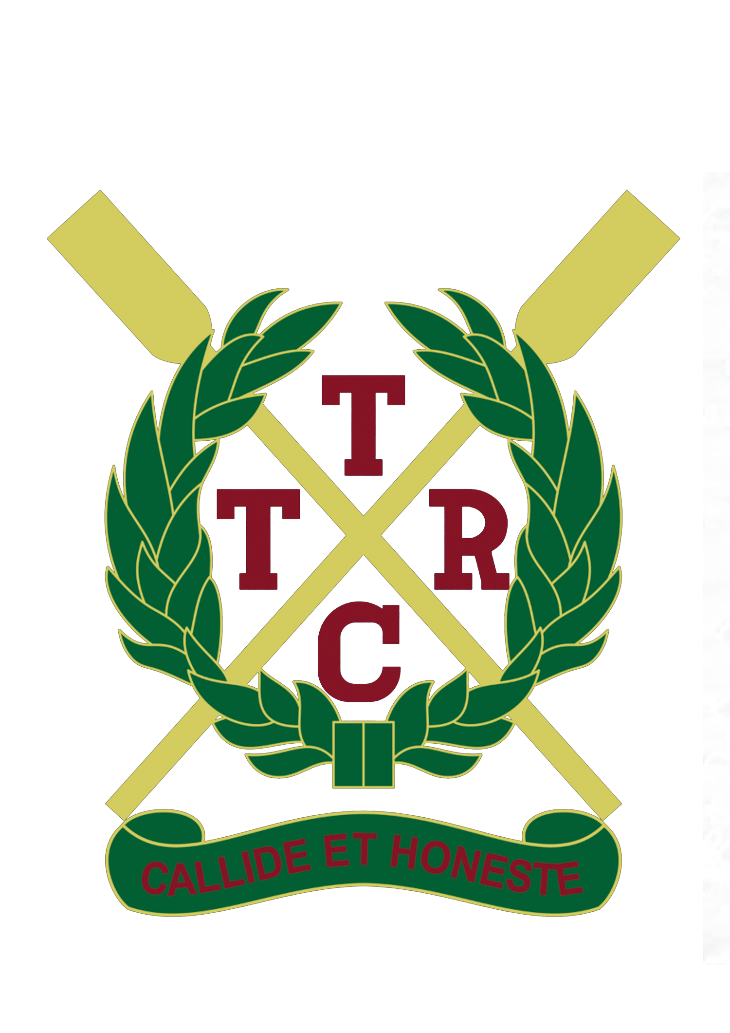 Thames Tradesmen Rowing Club
