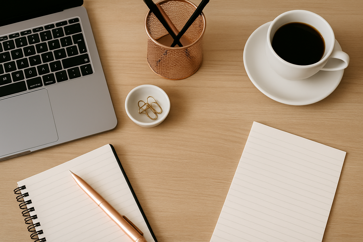 Background-Executive Communication Copywriting.png