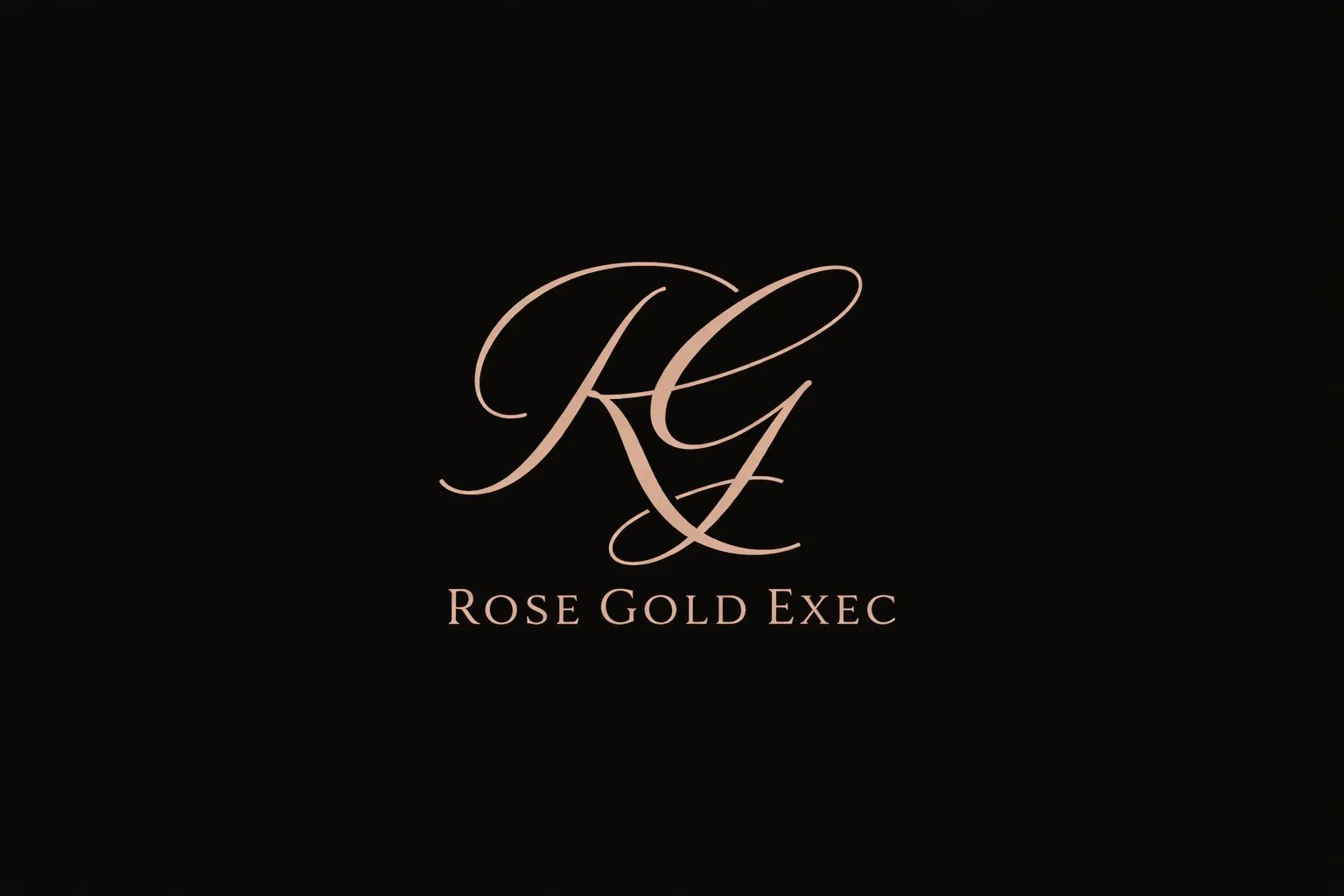 Professional Writing Service