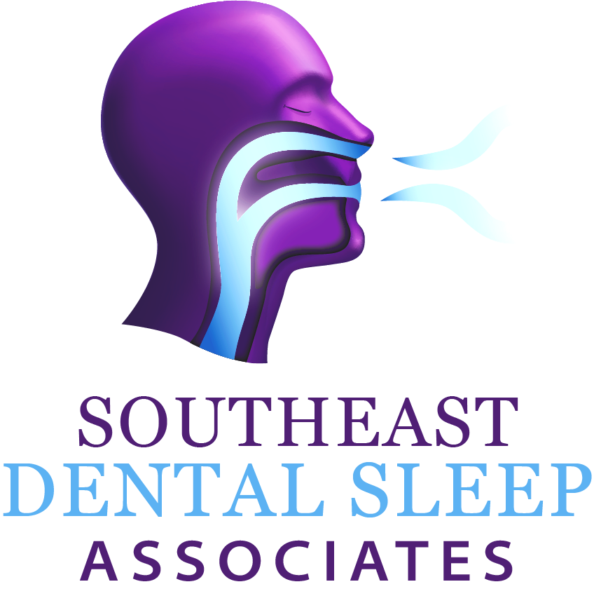 Southeast Dental Sleep Associates