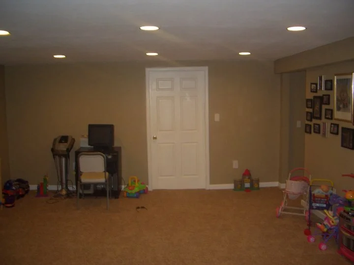 1239088333037.jpg