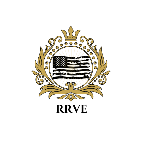RR Veteran Enterprises Construction Services