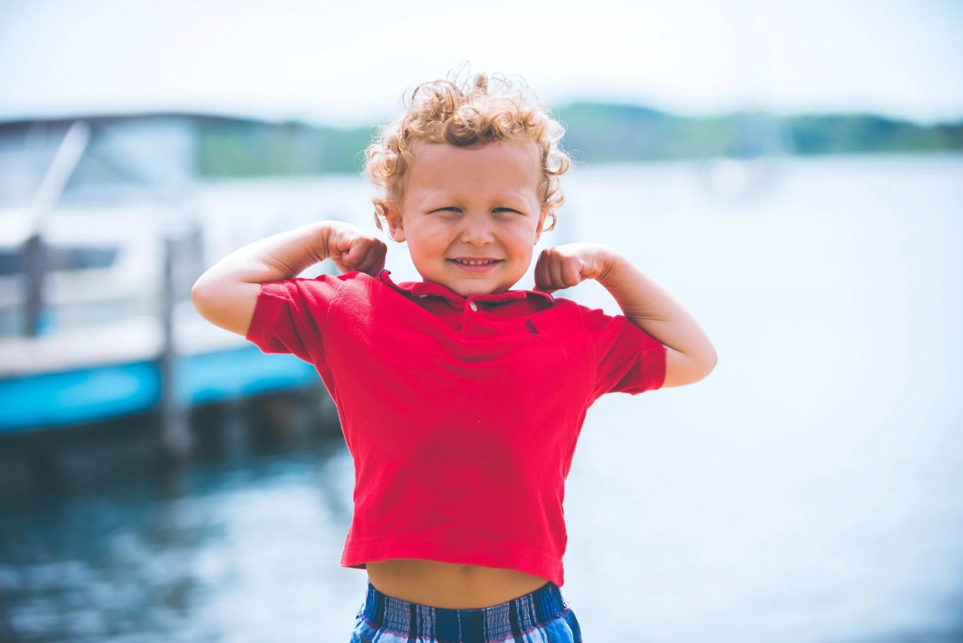 How To Create Your Optimal Health And Wellness