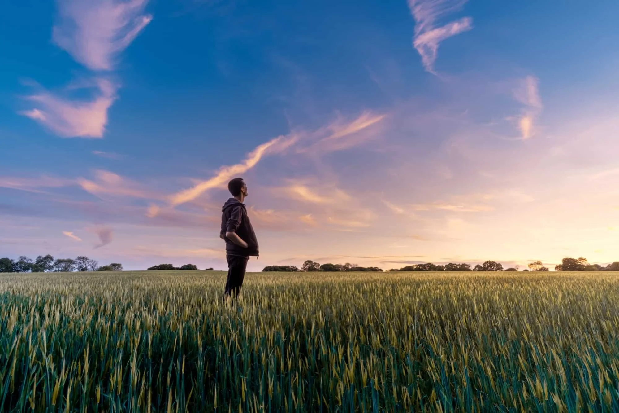 How To Achieve Optimal Health Daily