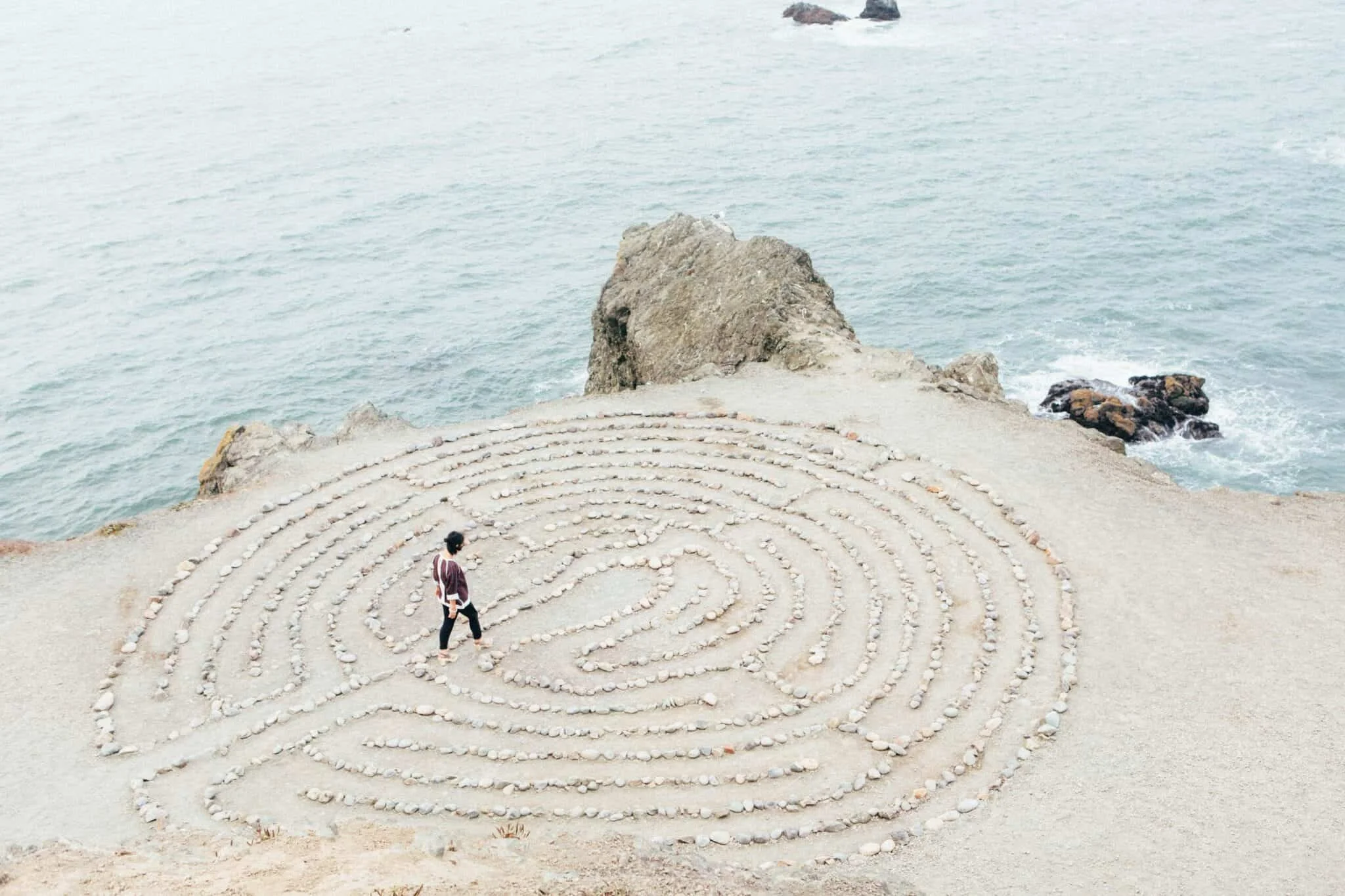 How Past Life Trauma Can Make You Sick In This One &amp; What You Can Do About It