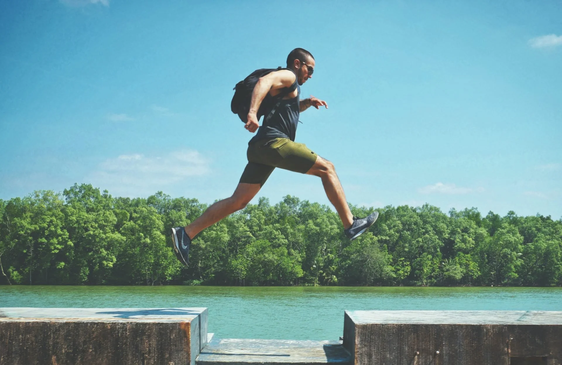 How to Change Your Lifestyle to be Healthy
