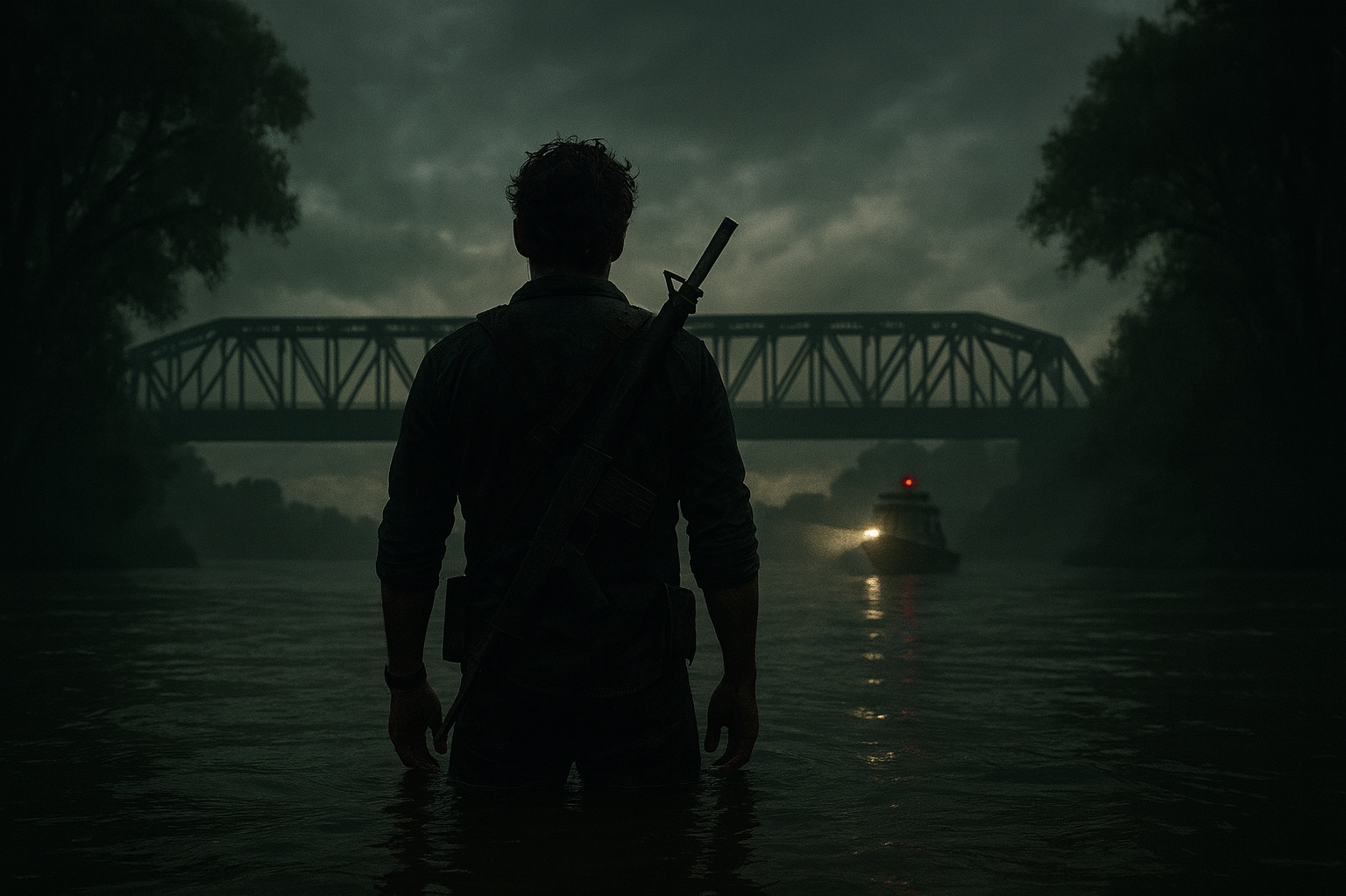 ChatGPT Image Oct 2, 2025 at 08_21_01 AM.png