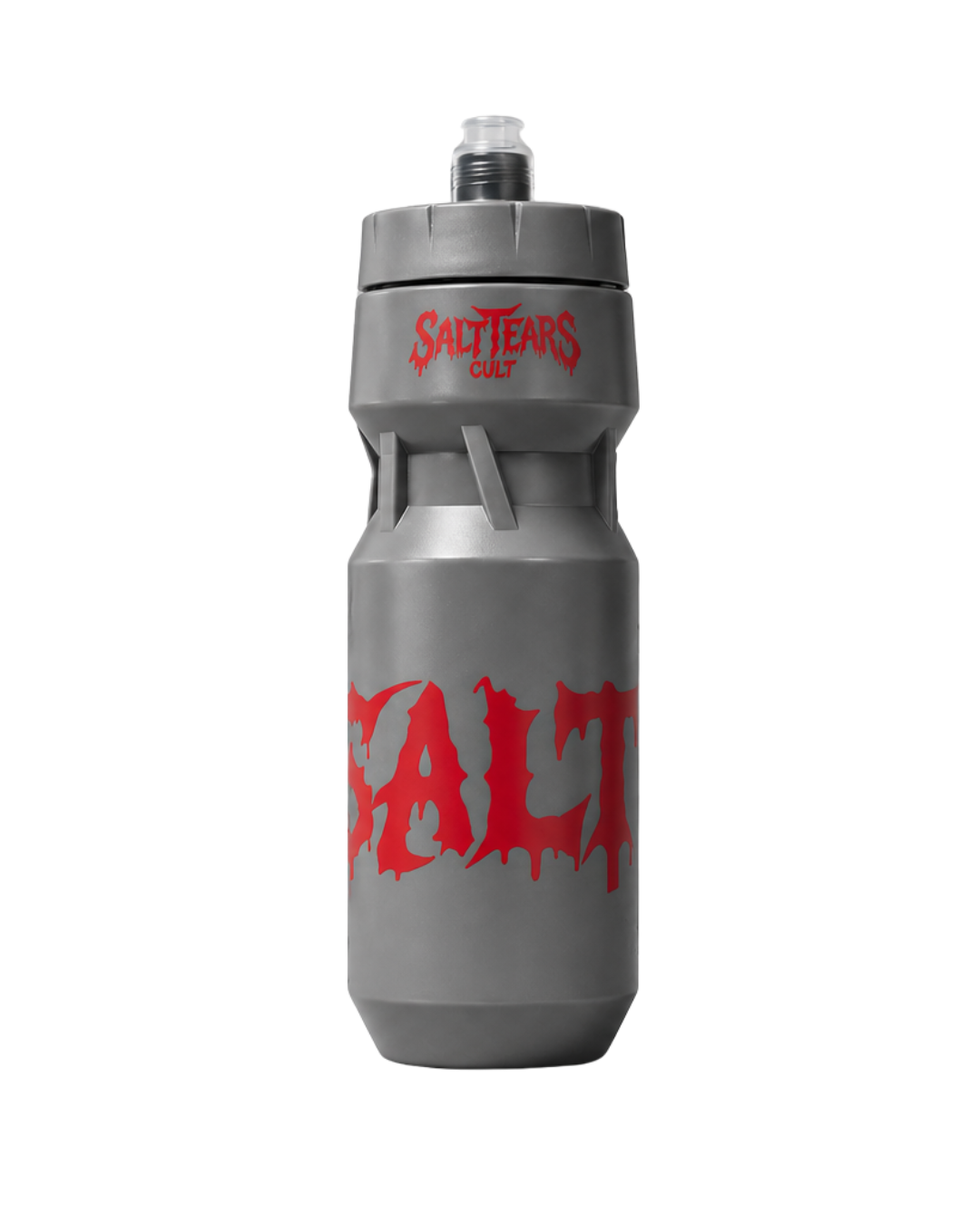 Salt Tears Sport Bottle