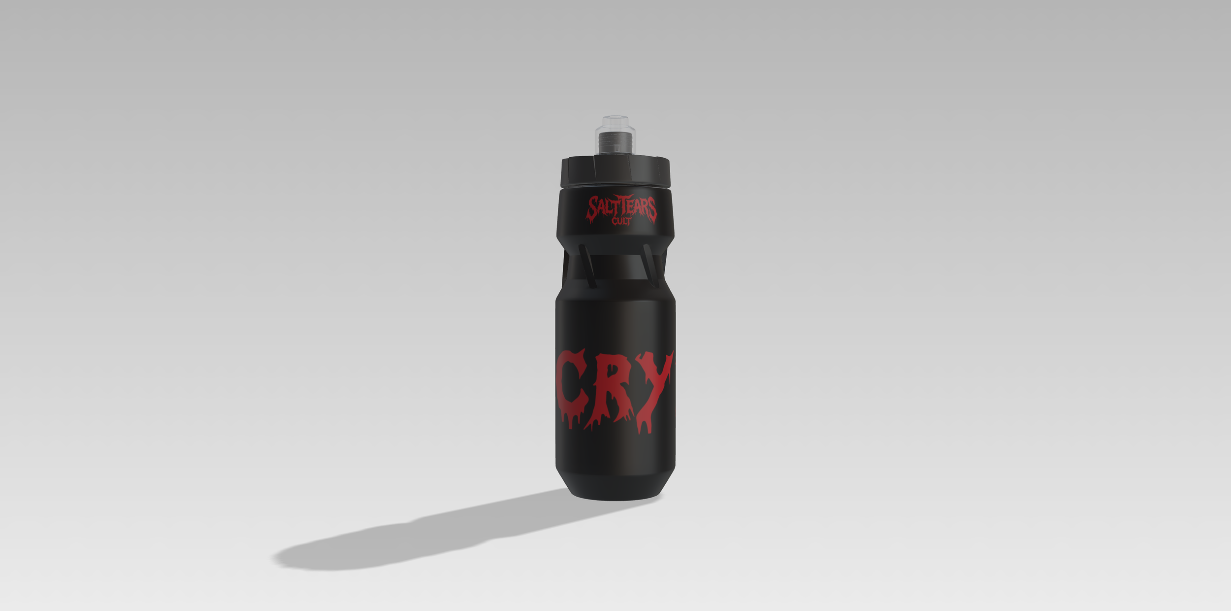 Render_Mockup_3840_1904_2025-12-06 (2).png