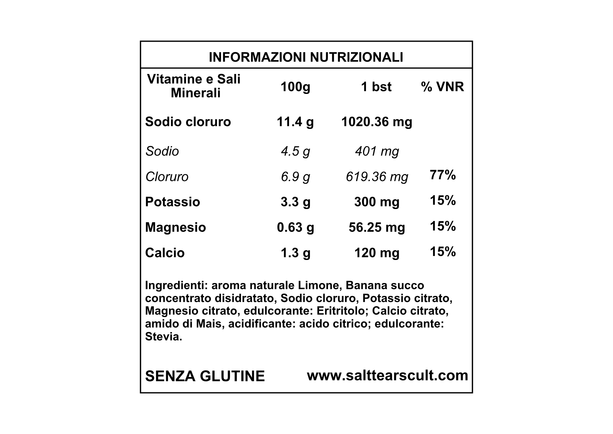 Salt Tears Cut - All LOGOS (5).png