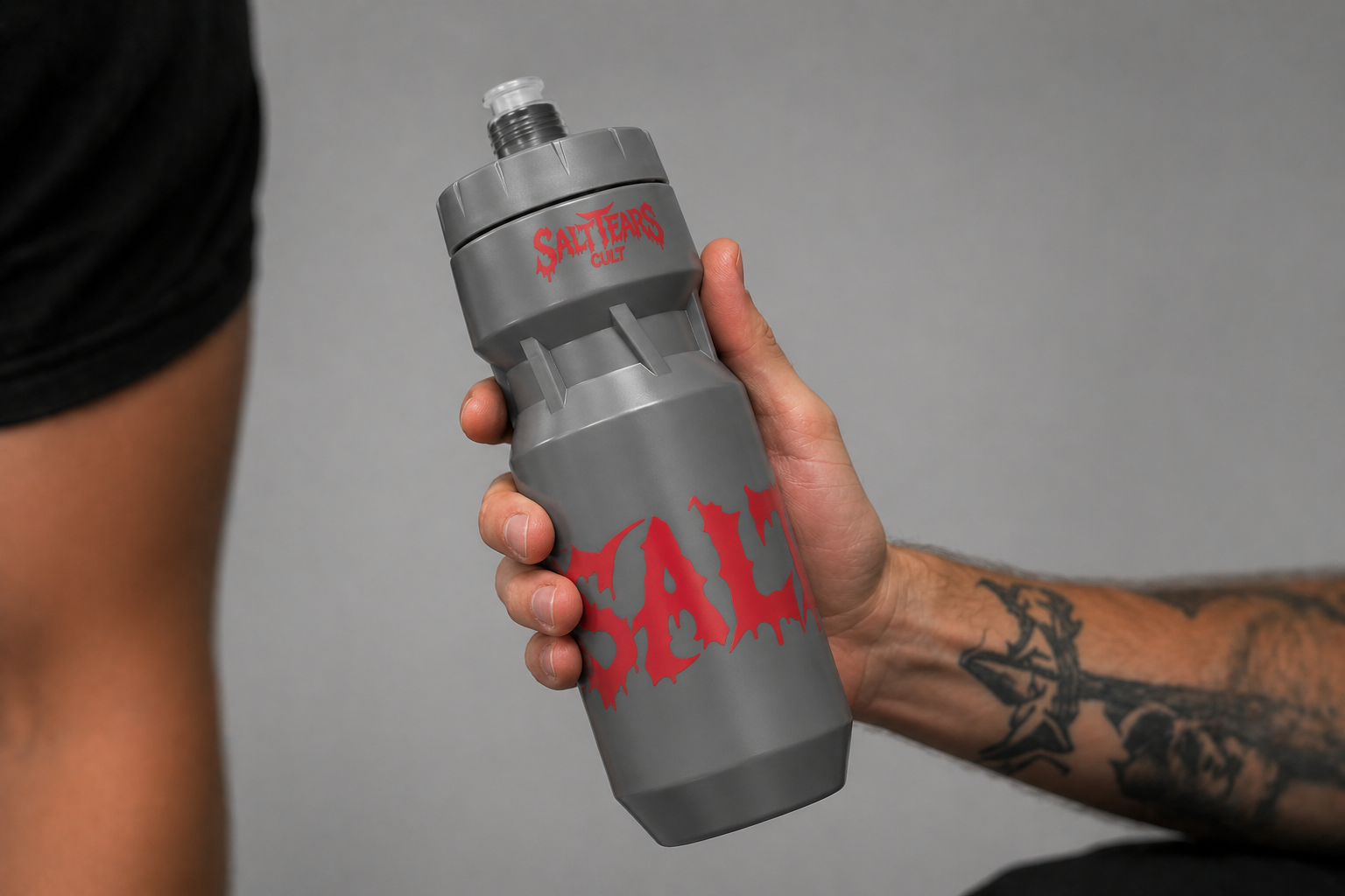 ChatGPT Image Apr 28, 2026, 12_00_57 PM.png