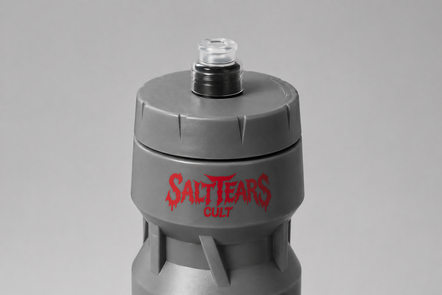 ChatGPT Image Apr 28, 2026, 11_59_49 AM.png