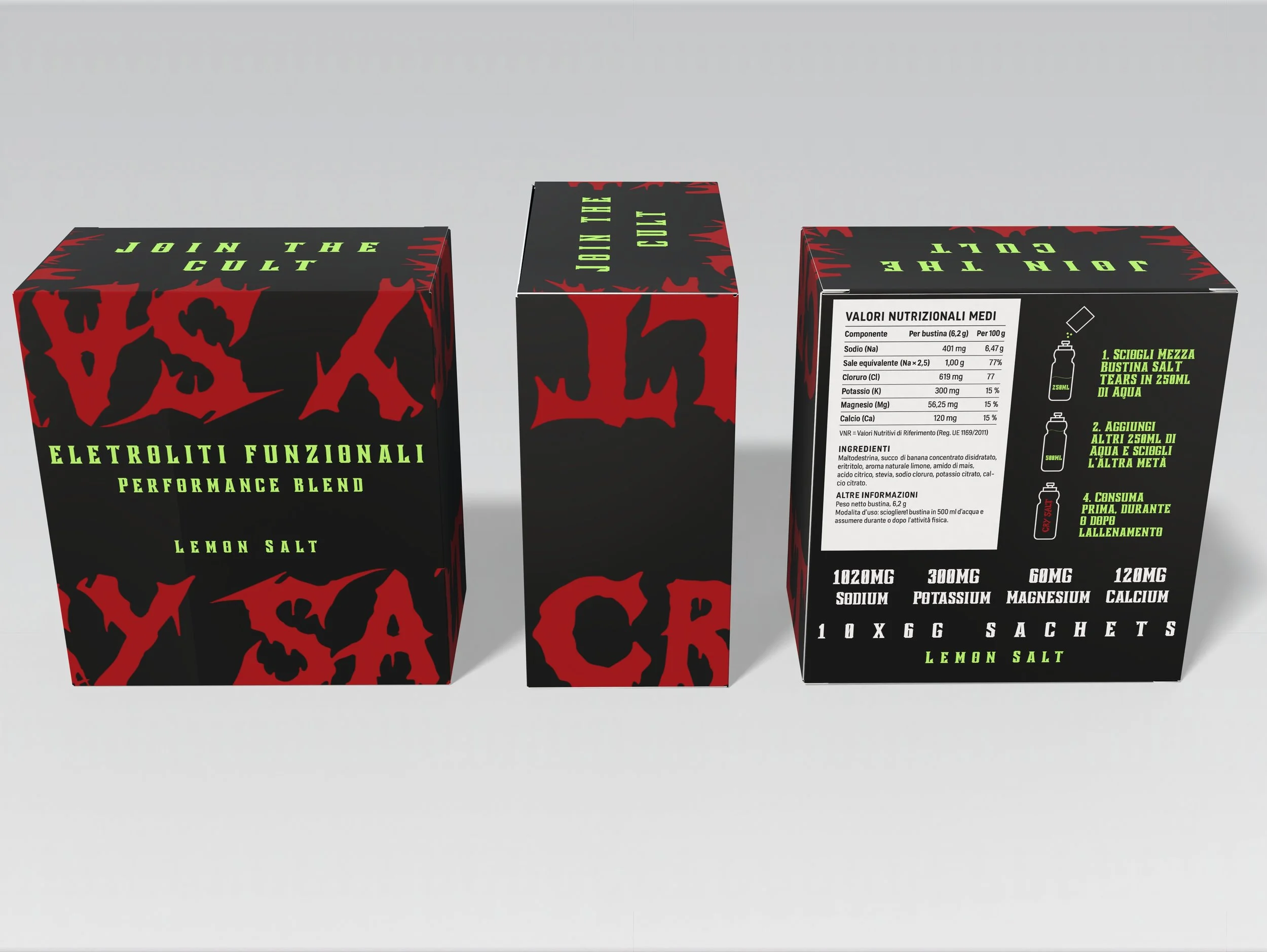 Render_Mockup_4000_3000_2025-12-18 (1).jpg