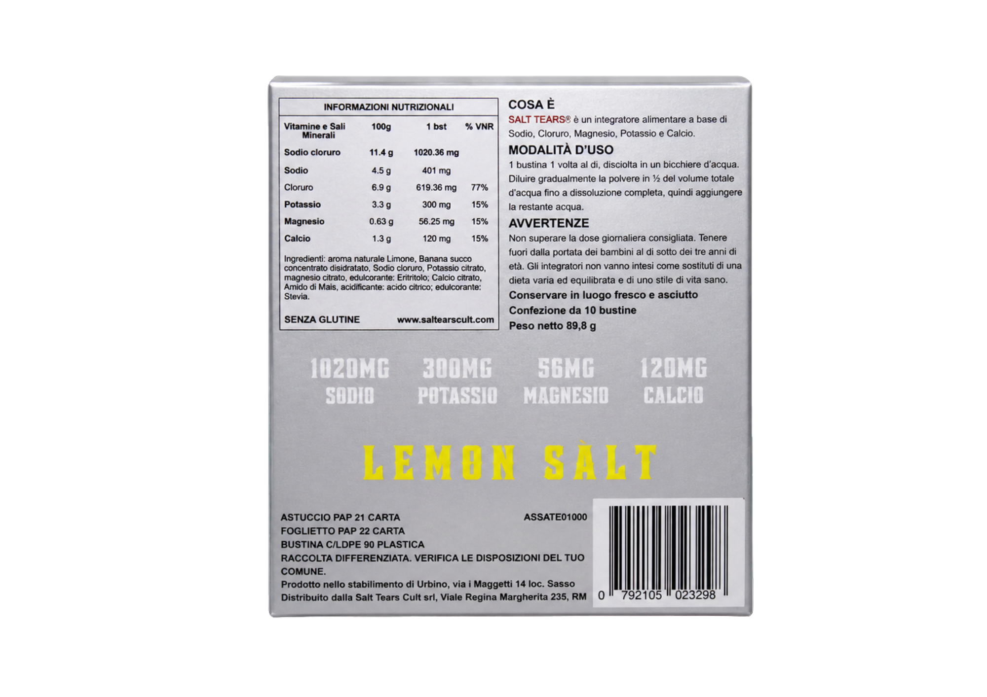 Salt Tears Cut - All LOGOS (6).png