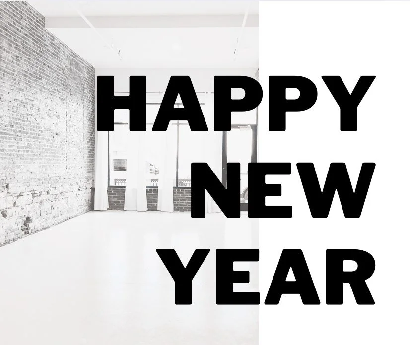 Happy New Year Eve!! 🎉✨

2025 was filled with so much joy, photos, and creativity, and we are beyond grateful for it all. We have SO much planned for 2026, and we are so excited to have you be a part of it!

We truly love this amazing community here