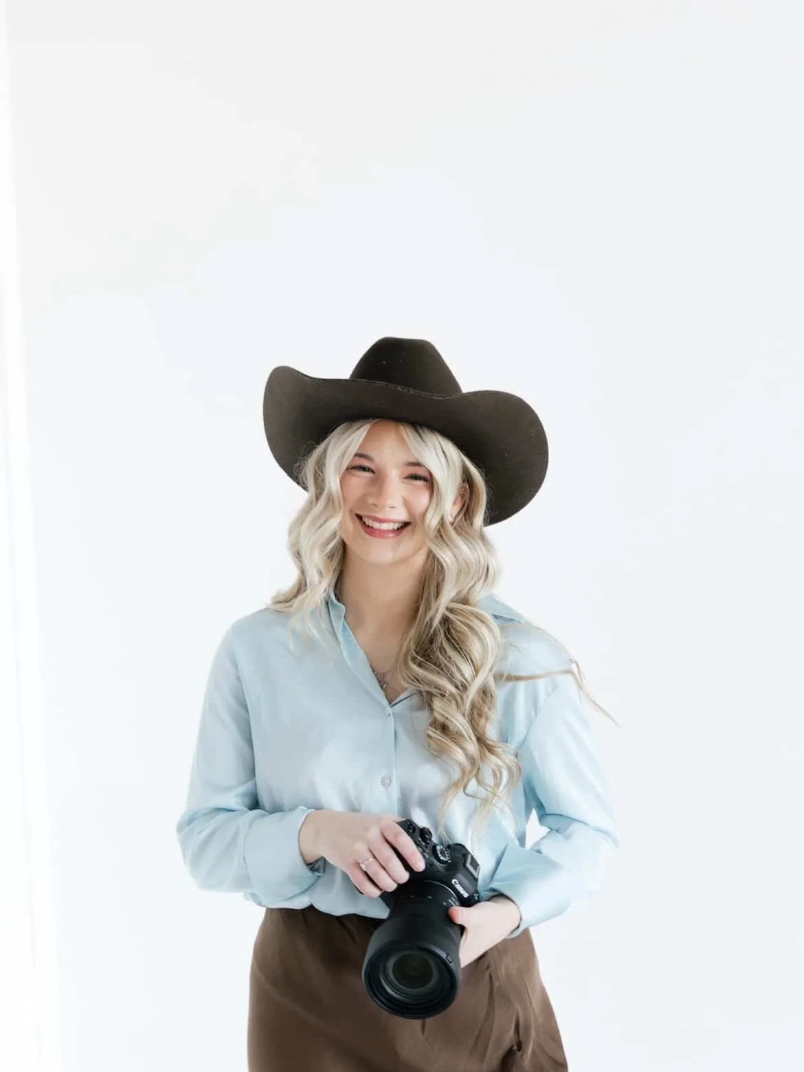 The cutest shoots have been happening @ the studio! 

@lexi.marie_photography  @ruthiecordiaphotography 

#studiospace #eventspace #photographer #photoshoot #washmo