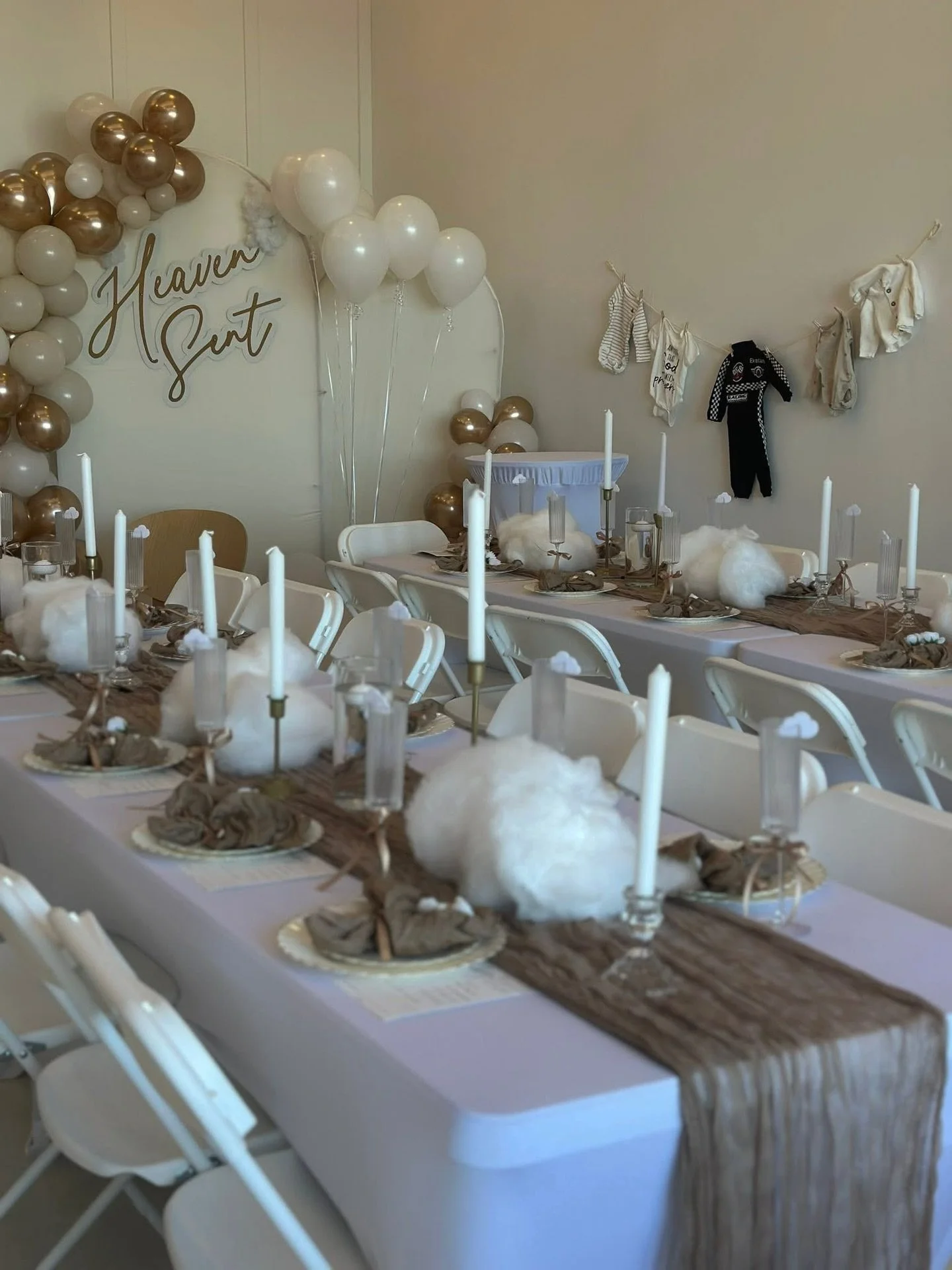 Events are filling up the weekends quickly for 2026! We are the perfect place for a baby shower, bridal shower, retirement, rehearsal dinner, all the thingssss! 
Up to 50 guests! 

Visit @ themainststudio.com for more info!