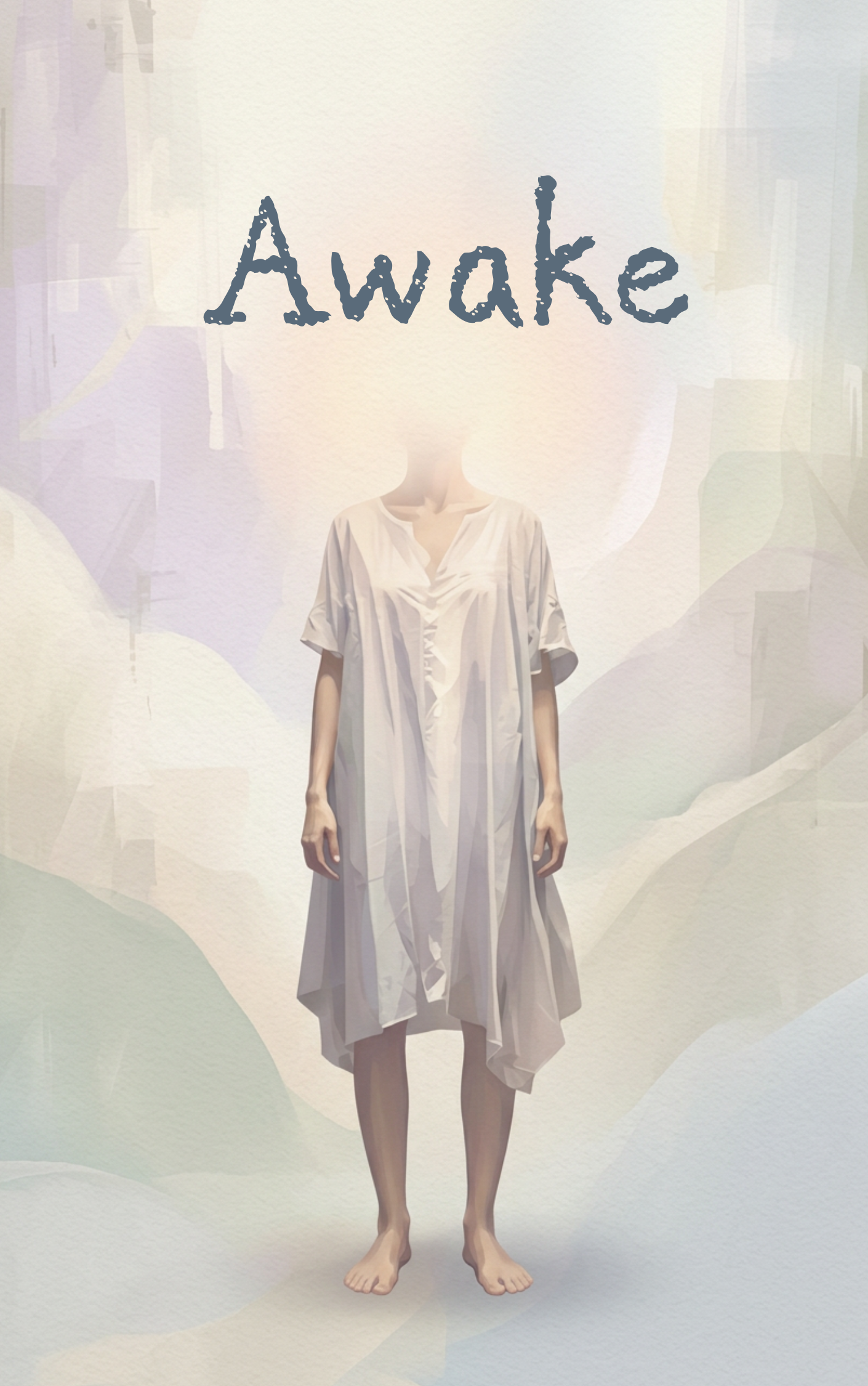 Awake