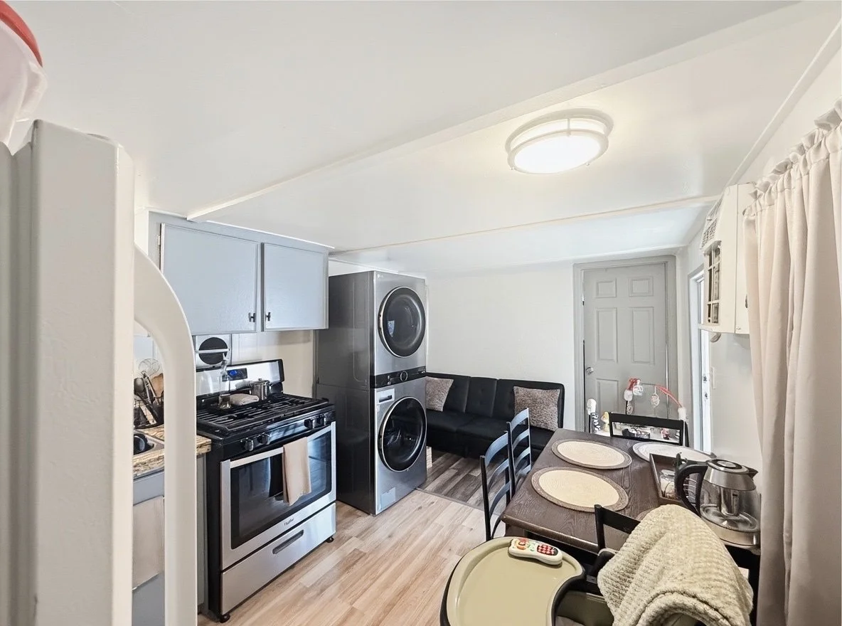 RealtyCam Photo 6 (2).jpeg