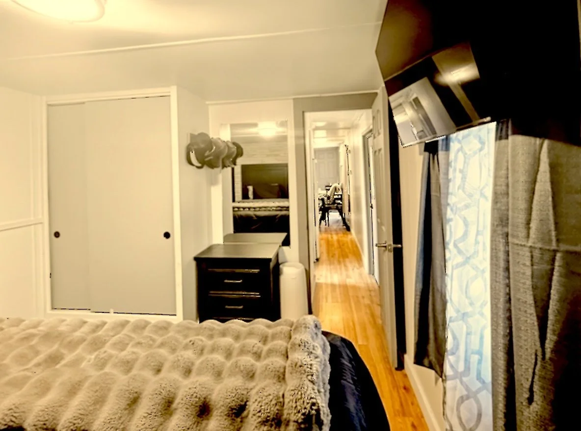 RealtyCam Photo 11 (2).jpeg