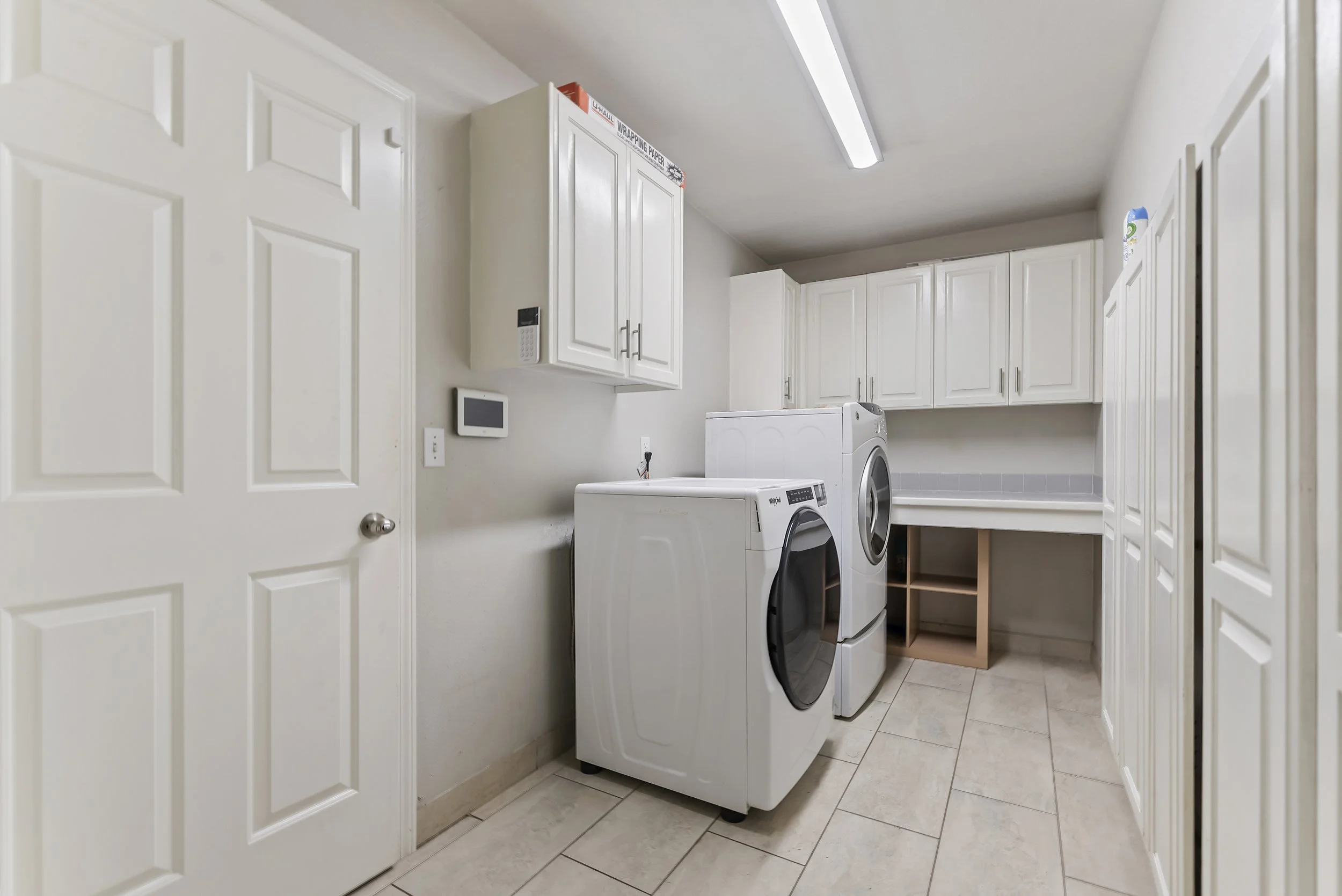 53-031_Laundry Area.jpg