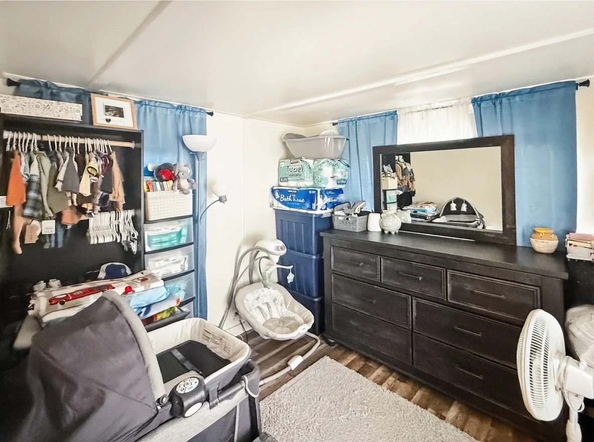 RealtyCam Photo 0 (2).jpeg