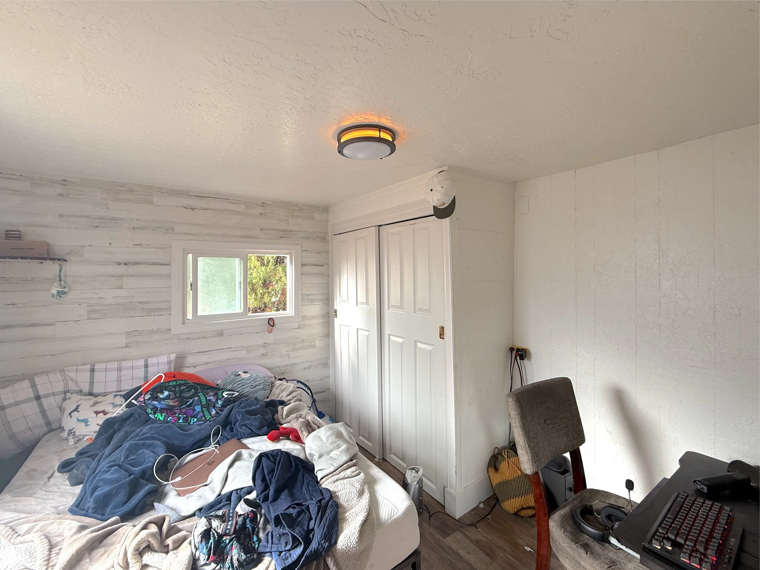 RealtyCam Photo 9.jpeg