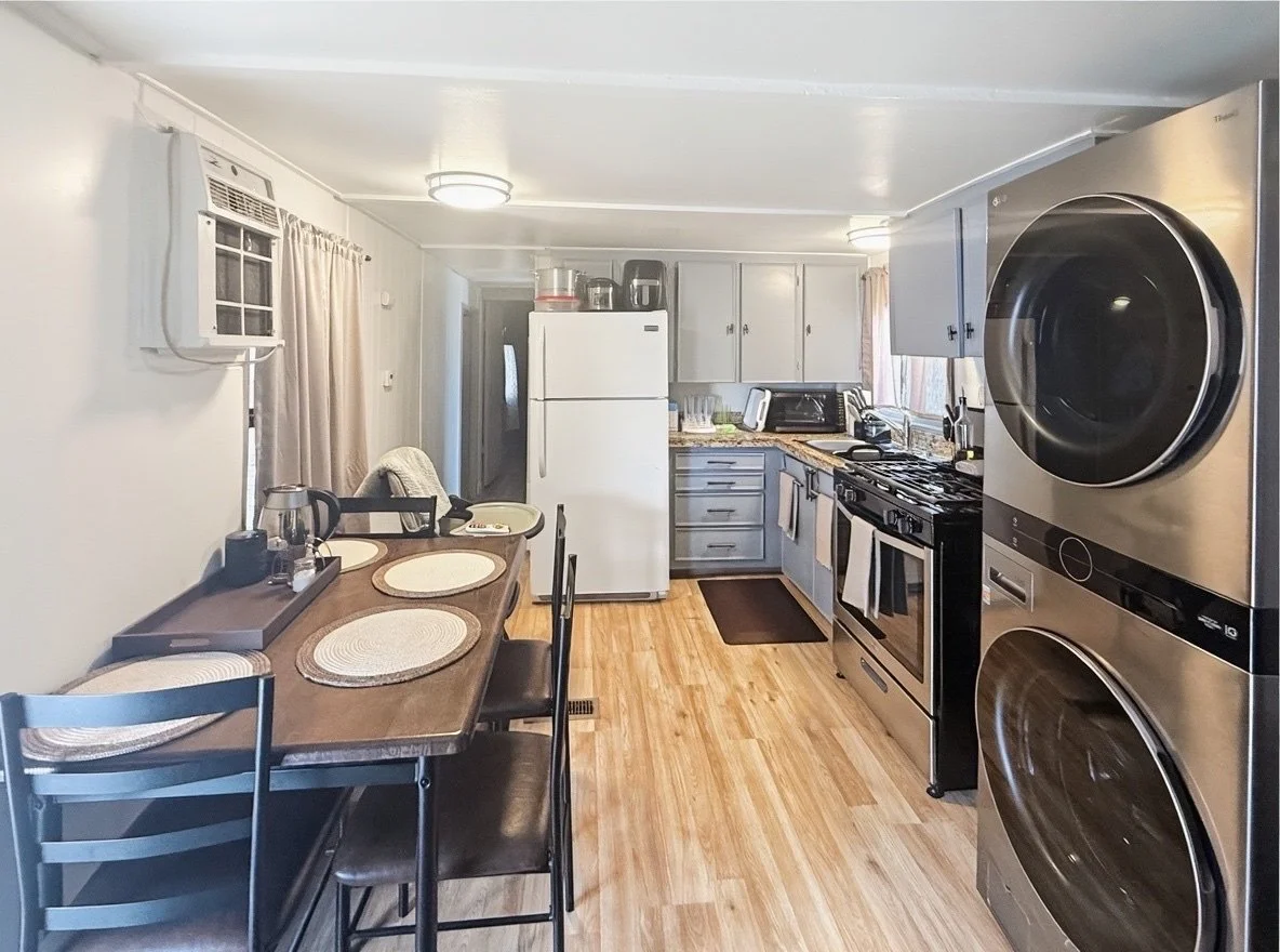 RealtyCam Photo 3 (2).jpeg