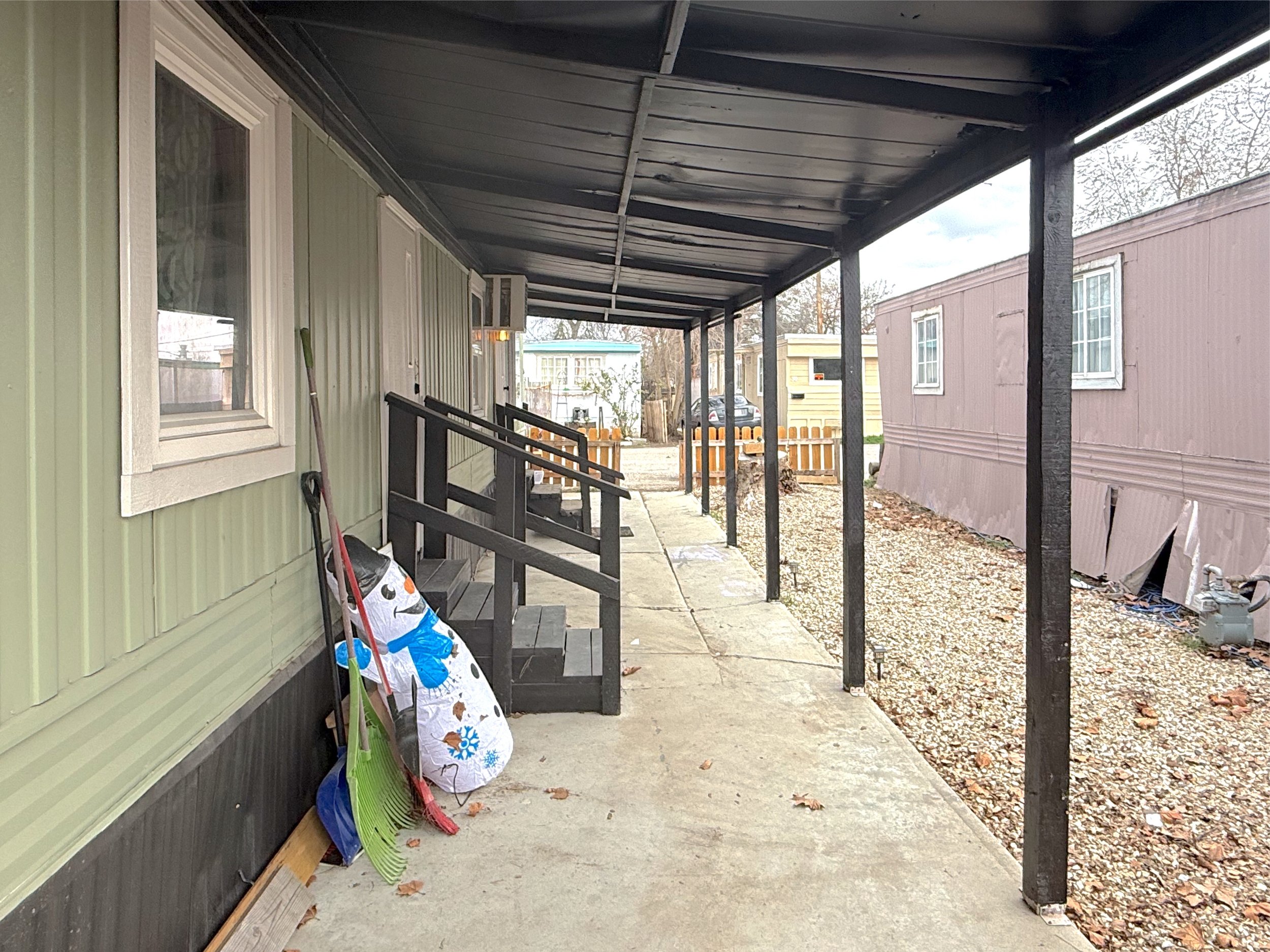 RealtyCam Photo 14.jpeg