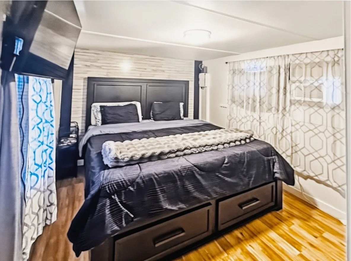 RealtyCam Photo 13 (2).jpeg