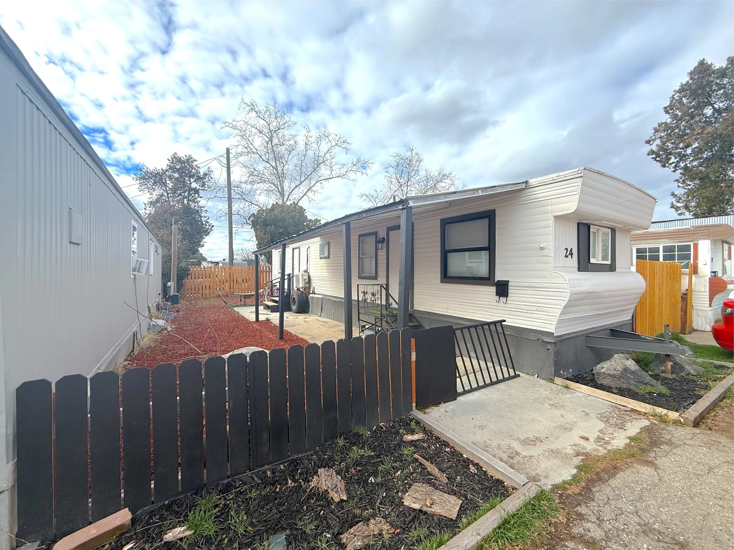 RealtyCam Photo 0.jpeg