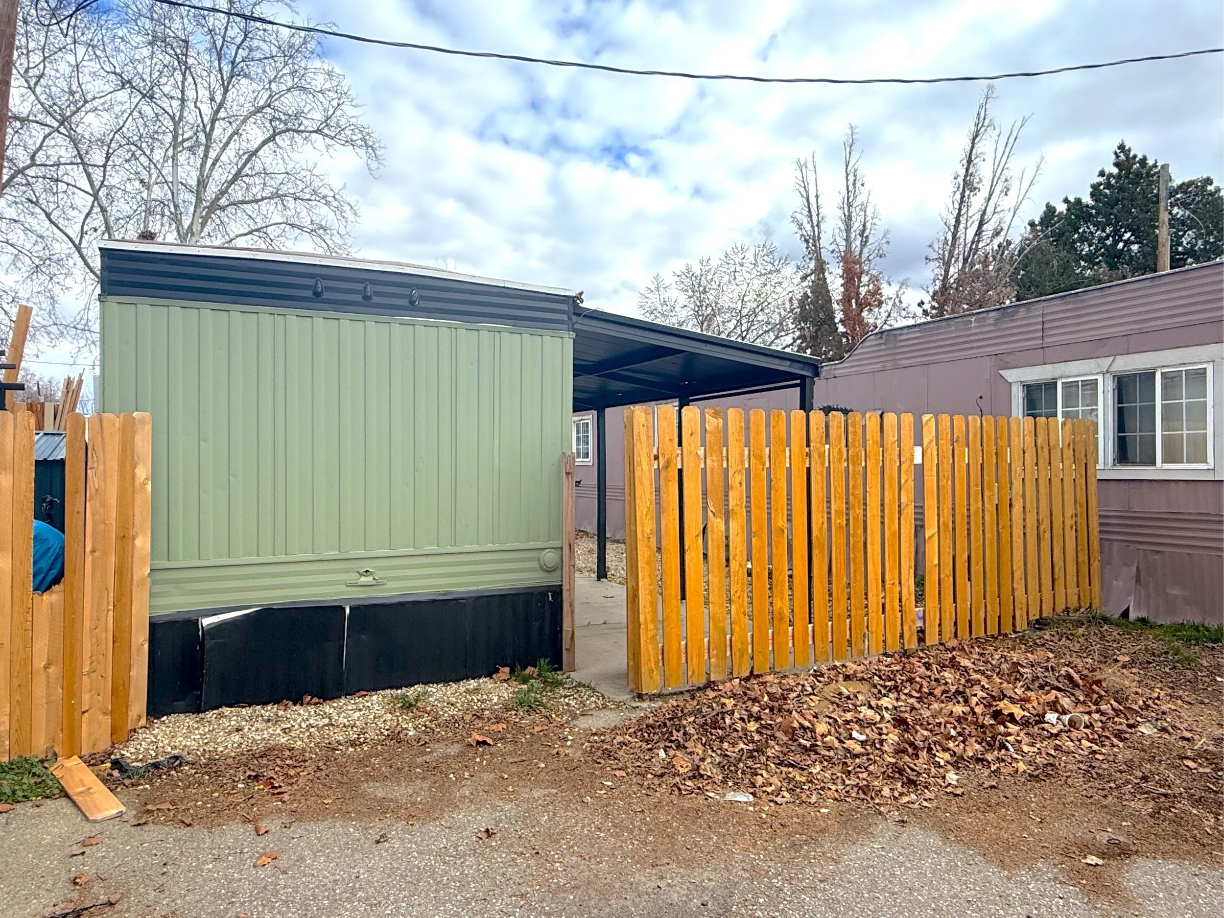 RealtyCam Photo 15.jpeg