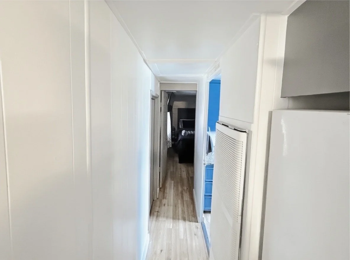 RealtyCam Photo 8 (2).jpeg