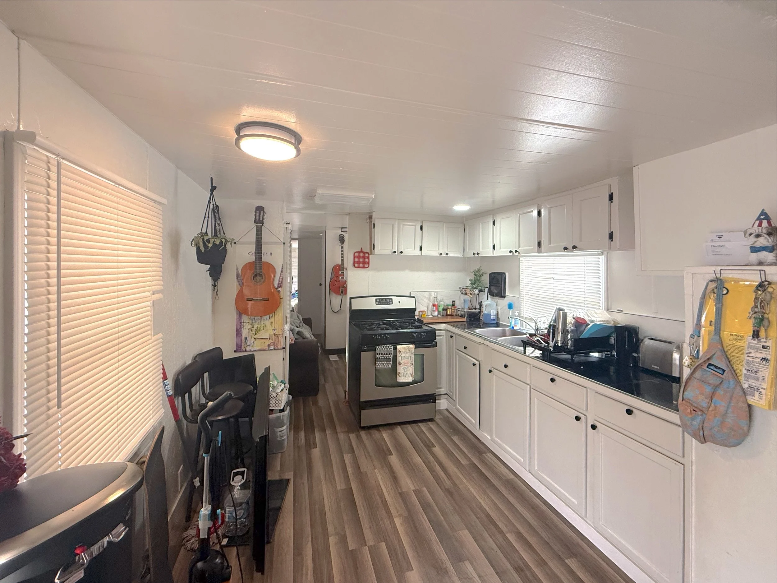 RealtyCam Photo 6.jpeg