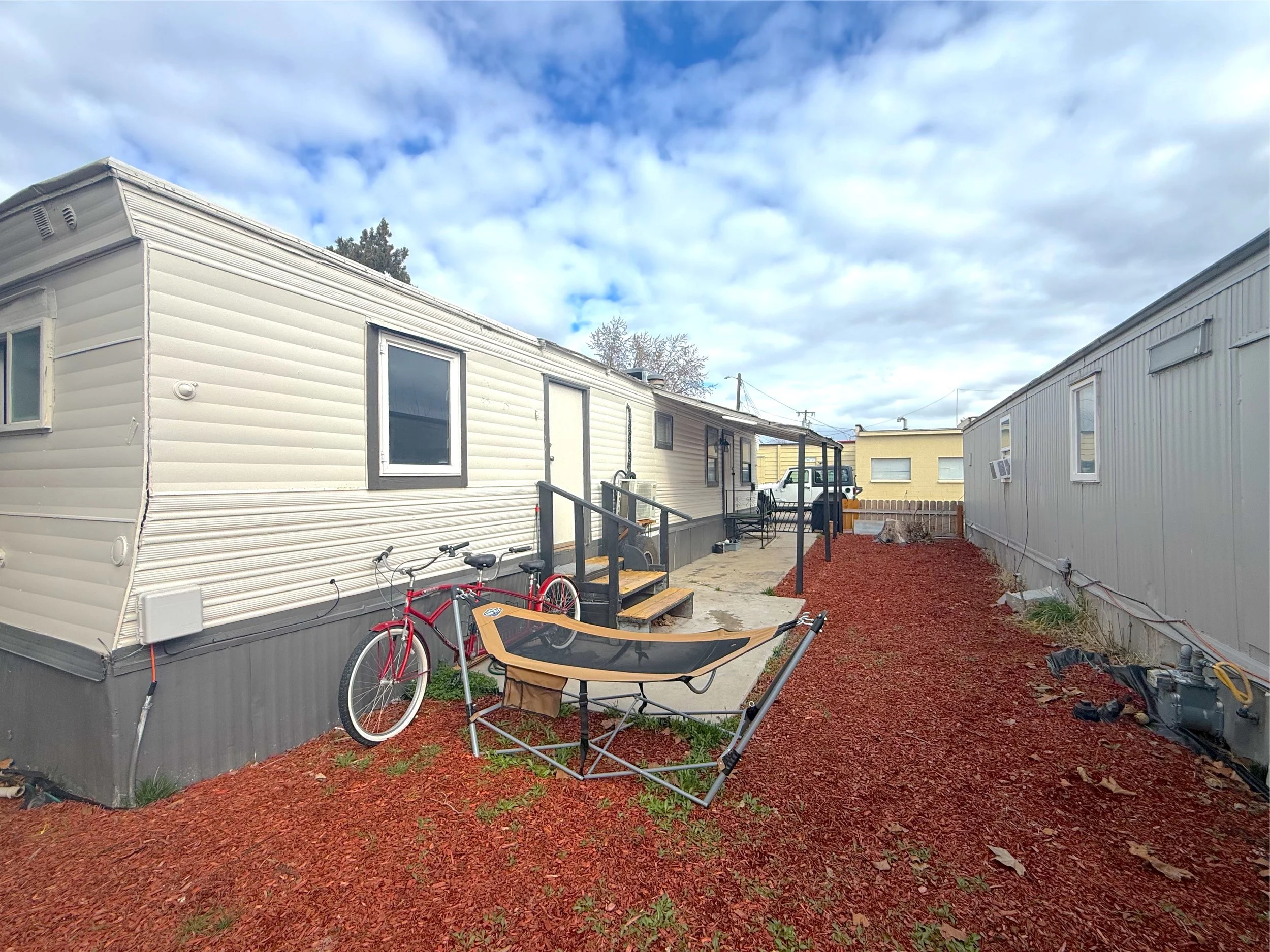 RealtyCam Photo 4.jpeg