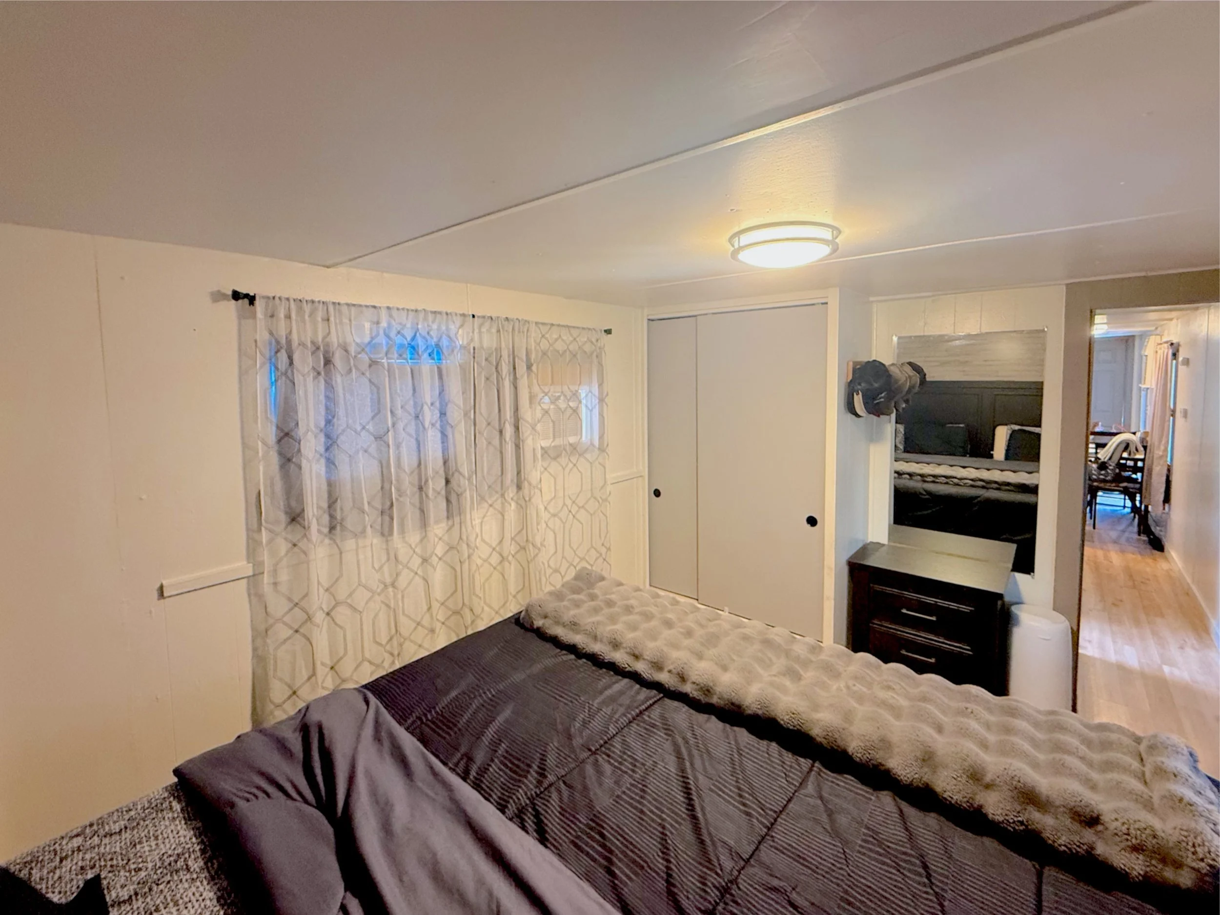 RealtyCam Photo 10 (2).jpeg