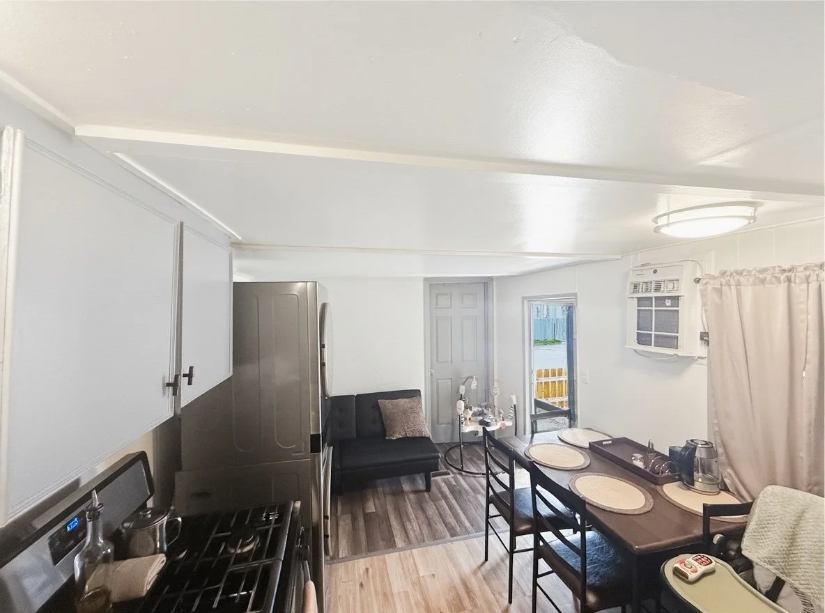 RealtyCam Photo 5 (2).jpeg